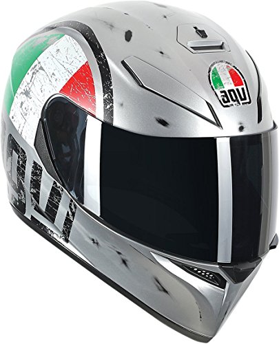 adidas soft shell football helmet h153005 Schutt Vengeance Pro LTD II Adult with Facemask and Sports Unlimited Bag, Schutt Football Helmet Adult : Sports & Outdoors Su20deal A N N A Configuration:NEU M MMA and field hockey