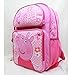 Peppa Pig Large Backpack #PI30171