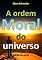 Livro A Ordem Moral do Universo
