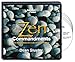 The Zen Commandments (6 Compact Discs)