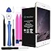 Smeiker Battery for iPhone 6 (3.82V 1810mAh) Brand New 0 Cycle-With Complete Repair Tools Kit and Instructions [24-Month Warranty] (ip6G)
