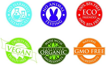 christina moss naturals organic acne face wash