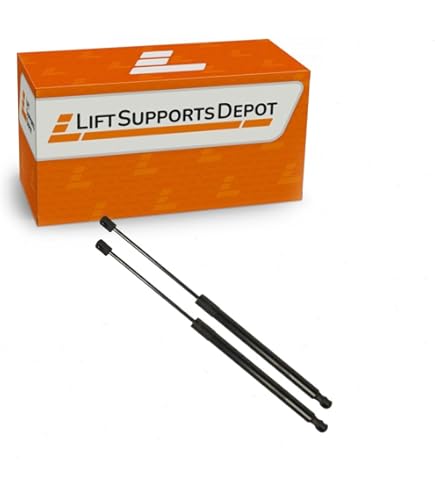 トランクス 301HG USシマノTRANX トランクス 301HG 左グラップラー 海外流通品 新品