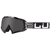 O'Neal Blur B-Flex Limited Edition Goggles