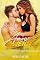 Livro Amor Caliente - Ainda é Você (Série Reencontros #2)