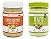 Primal Kitchen - Mayo Combo Pack (Original and Chipotle Lime) 12 fl.oz each