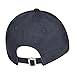 MLB New York Yankees Women's Essential 9Twenty Adjustable Cap