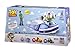 TYCO R/C Toy Story 3 Buzz Space Ship Radio Control Vehicle