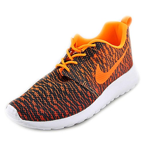 Nike Boys Roshe Run One Flight Weight Gs Desertcart INDIA