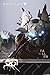 Destiny - Gaming Poster (Fallen) (Size: 24