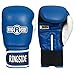 Ringside Gel Shock Boxing Super Bag Gloves