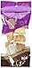 yakySnack Puff Himalayan Cheese Treats | Lactose Free | Gluten Free | Grain Free | Made in USA | for All Breeds | Original Cheese Flavor
