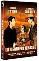 La Dernière Chasse