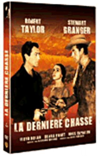 La Dernière Chasse