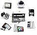 M-KING 128GB Micro SD SDXC Memory Card High Speed Class 10 with Micro SD Adapter, Designed for Android Smartphones, Tablets And Other Micro SD Card Compatible Devices