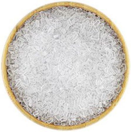 Ultra Epsom 5 Lbs. Premuim Salt Crystals