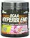 Top Secret Nutrition Bcaa Hyper blend Energy Mineral Supplement, Watermelon, 0.37 Pound
