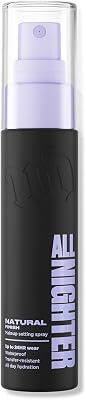 ANSS OG 2025 TRAVEL SIZE