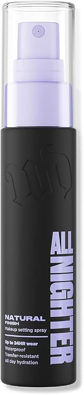 ANSS OG 2025 TRAVEL SIZE — photo 1 sur 8