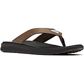 Columbia Men's Rostra Beachcomber PFG Sport Sandal