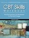 CBT Skills Workbook: Practical Exercises and Worksheets to Promote Change