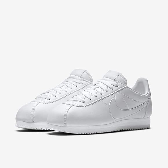 amazon nike cortez womens