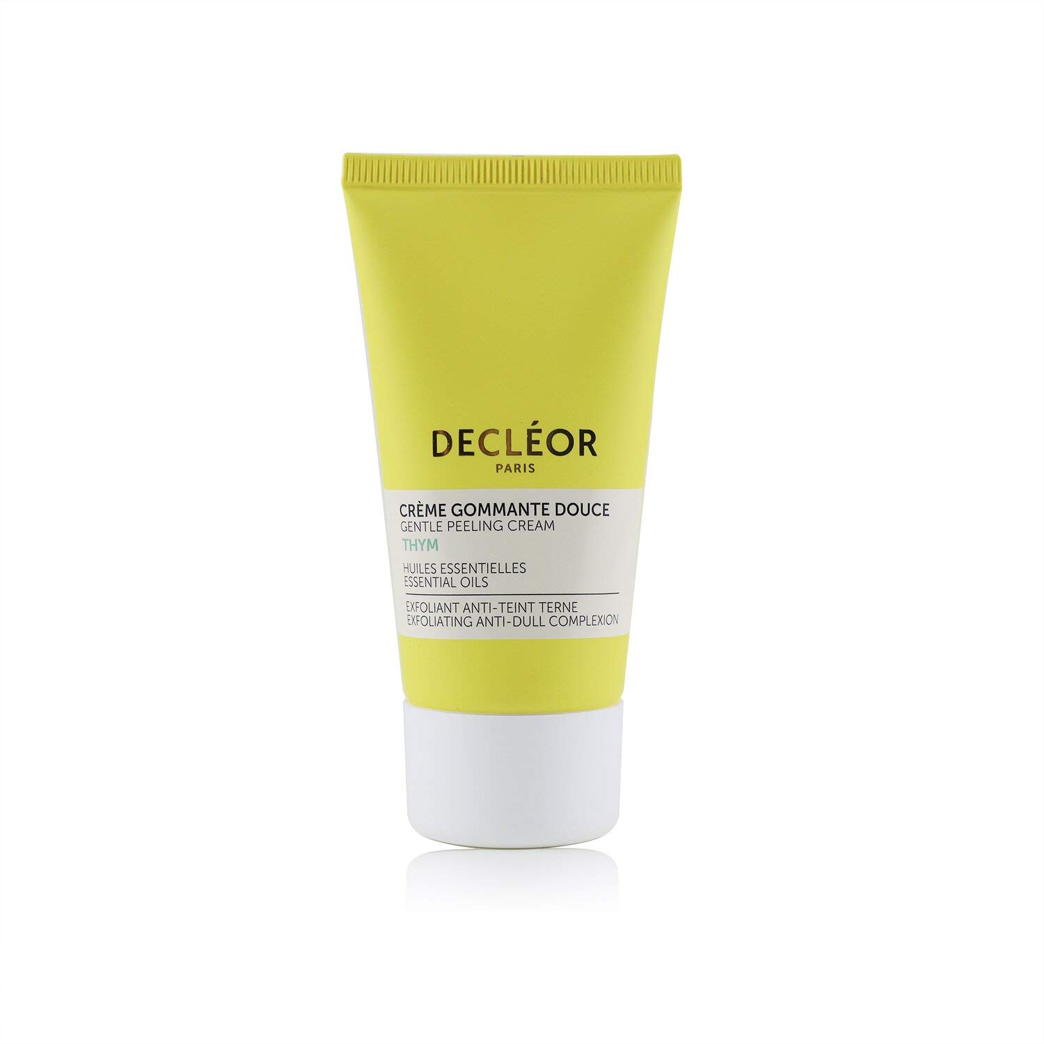 decleor phytopeel