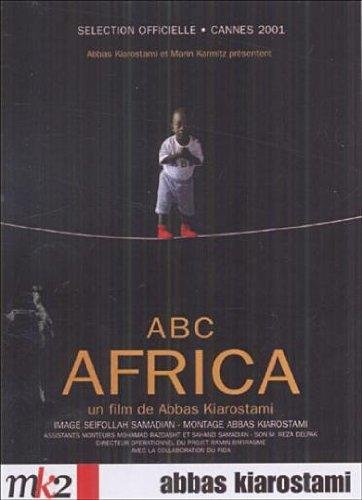Abc Africa