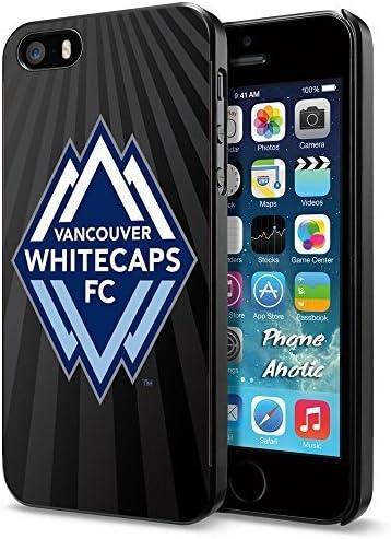 whitecaps phone number