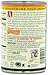 Amy’s Soup, Vegan Minestrone, Light in Sodium, Made With Organic Vegetables, Beans and Pasta in Tomato Broth, Canned Soup, 14.1 Oz (12 Pack)