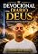 Livro Devocional diário com Deus !!: Devocional