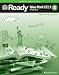 New York 2014 Grade 5 Common Core Practice Test Book for ELA with Answer Key CCLS Ready New York
