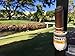 Ninety Degree Wedge The The Ultimate Premium & Versatile, Magnetic Cigar Holder - White