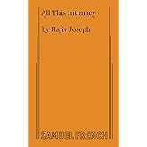All This Intimacy