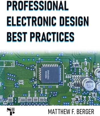 Audio Effects: Theory, Implementation and Application (Audio