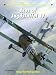 Aces of Jagdstaffel 17 (Aircraft of the Aces Book 118) by Greg VanWyngarden, Harry Dempsey