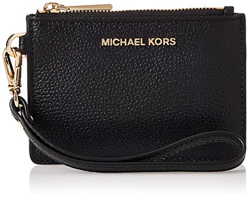 mk mercer small black