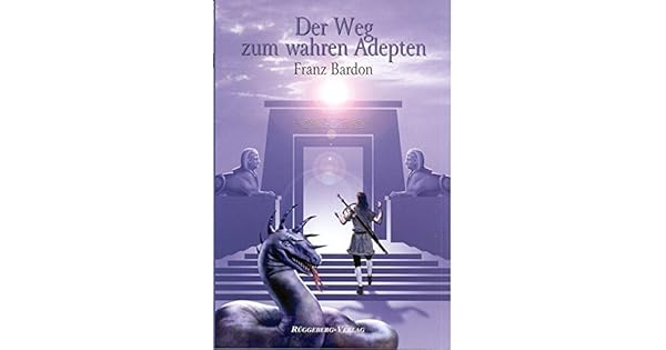 Download Franz von zitate vendes For iPhone Franz Von Zitate Vendes