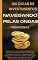 Livro 100 Dicas de Investimento:: Navegando pelas Ondas Financeiras
