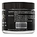 BRITOR Teeth Whitening Charcoal Powder Natural – 2OZ