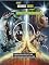 Livro Revista Mundo Xbox - Edição 4