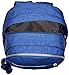 Kipling Challenger II Backpack, Sailor Blue, One Size