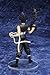 Kotobukiya Yu Yu Hakusho: Hiei ArtFX J Series Statue