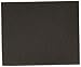 BISSELL Secondary Style 7/8/14 Momentum 6390 Filter (Pack of 1)