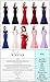 Babyonline Off Shoulder Lace Long Bridesmaid Maxi Prom Dress for Wedding CPS199