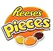 Reese's Pieces - Bulk Wholesale (5 Pounds)