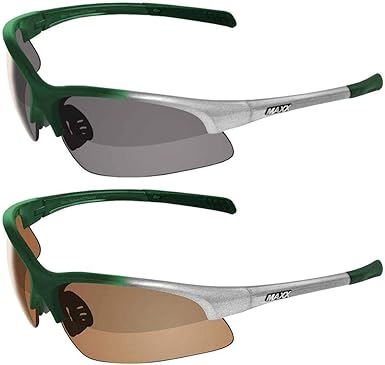 maxx sunglasses golf