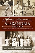 The Funfair (Modern Plays)