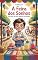 Livro A Feira dos Sonhos: um conto da série Gigantes do Amanhã
