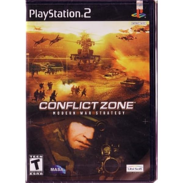 SNIPER ELITE PS2 Sans Notice PAL FR Sony PlayStation 2 EUR 6,95 - FR SNIPER ELITE PS2 Sans Notice PAL FR Sony PlayStation 2 EUR 6,95 - FR
